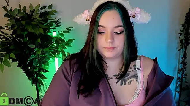 Mia_R0ss' Live XXX Chat