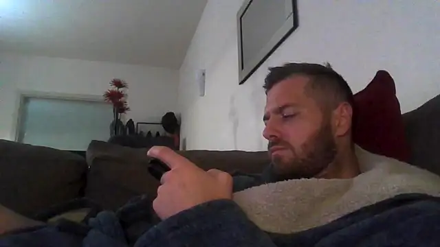 THE_CHEEKY_ALPHA's Live XXX Chat