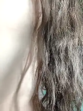 VickyJackson_: онлайн-секс-чат