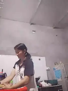 دردشة Asami_6868 الجنسية المباشرة