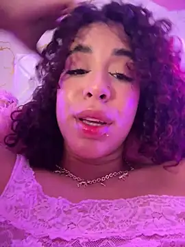 Chatroom XXX en direct de Woo_isDaphne