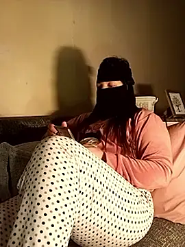 LONA-_- 现场XXX聊天