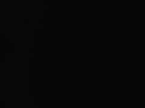 Živý XXX chat alexam_gal@xh