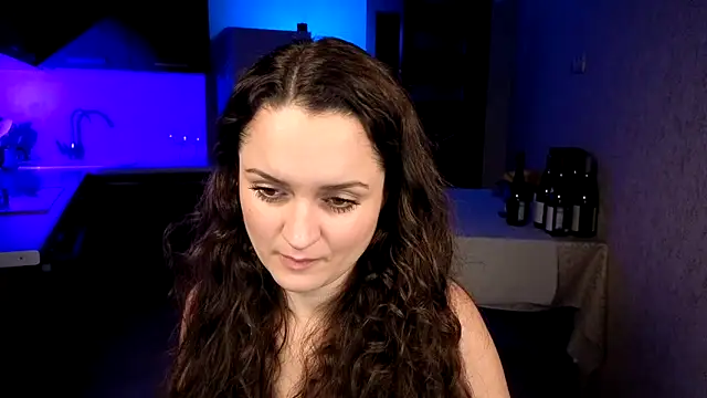 Cerann1's Live XXX Chat