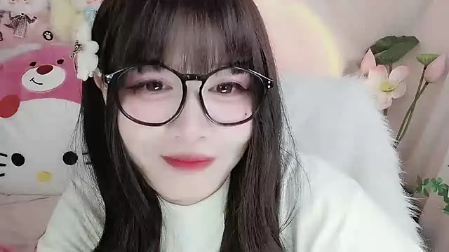 -zhuzhu-999- 在線直播表演