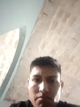 Sumadrexxx96 Webcam show