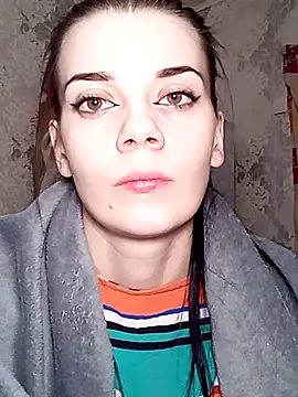 Chat XXX en directo de JhonSHelBy7LuNa