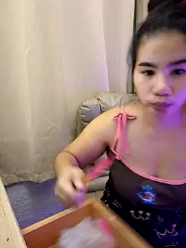 Kissy07 live XXX chat