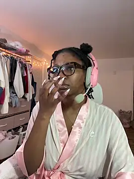 mochamimi লাইভ XXX চ্যাট