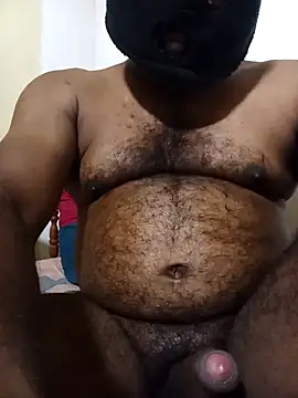 Hiptonos Chat XXX in diretta