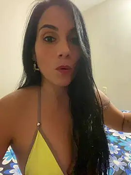 Chat XXX ao vivo de Miaswwe