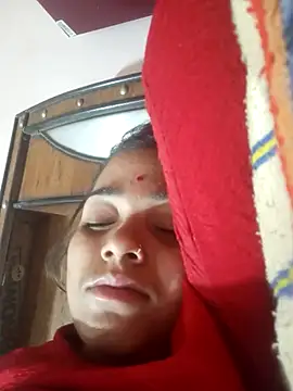 Webkamerová show Deepjakolirr