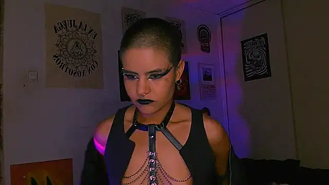 alex_one888 Live XXX-chat