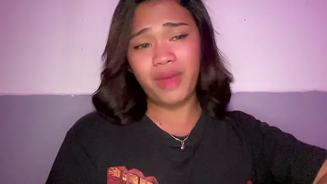 Exotic_alyssa69 在線直播表演