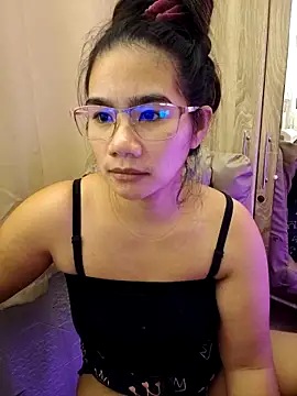 Kissy07: απευθείας συνομιλία ΧΧΧ