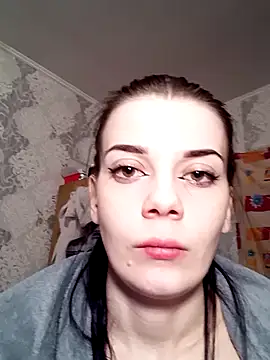 Show de webcam de JhonSHelBy7LuNa