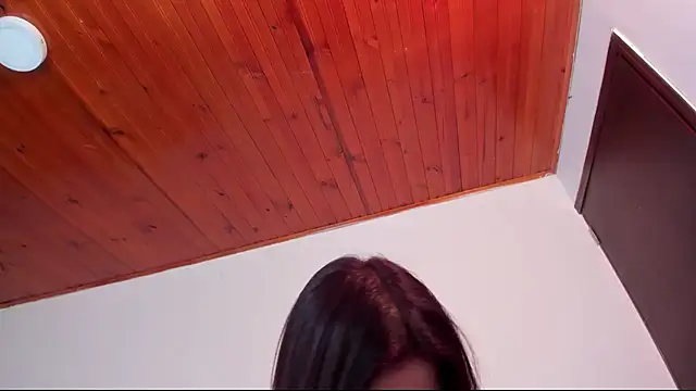 Chat XXX Live Arenne_rouse