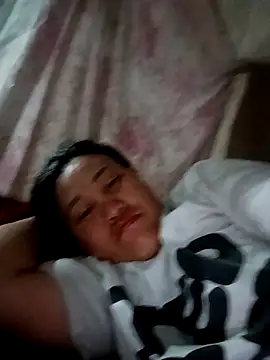 Lucky_baby7 在線直播表演