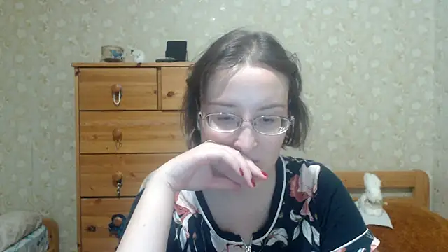 Smart_Rose: απευθείας συνομιλία ΧΧΧ