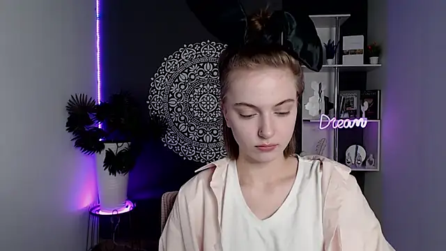 EchoScribe live XXX chat