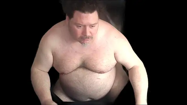 MysticDevil Webcamshow