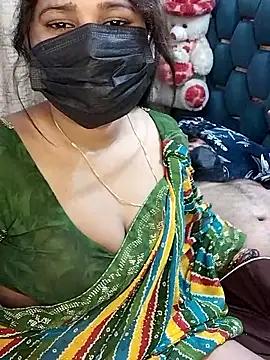 sexy_11449 在線直播表演