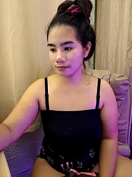 Kissy07 Live XXX-Chat