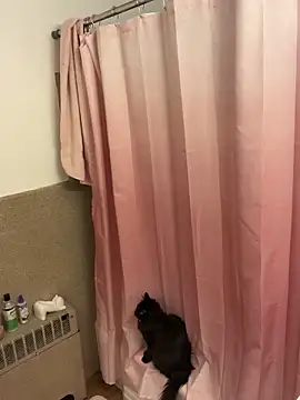 XXX chat uživo modela mochamimi