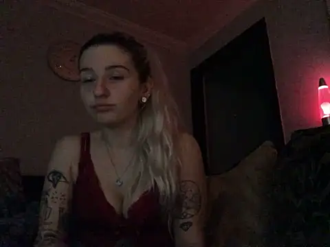 xxamyleighxx's Live XXX Chat