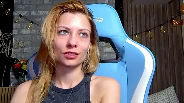 karo123421 Chat XXX live