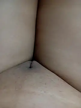 Khaleyssi – Live XXX-chat