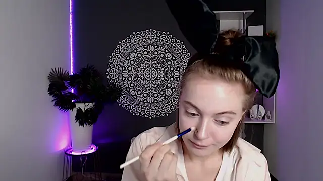 EchoScribe: απευθείας συνομιλία ΧΧΧ