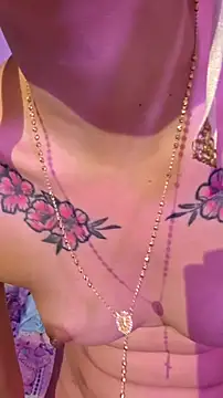 Pinkie_Princes Chat XXX live