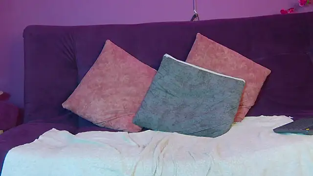 Liam_Sinclair 라이브 XXX 채팅