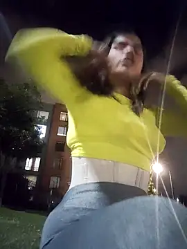 laperracobarde 라이브 XXX 채팅