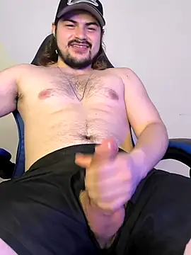 Derek_Vow Live XXX-chat