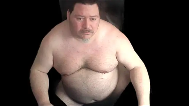 MysticDevil Obrolan Langsung XXX