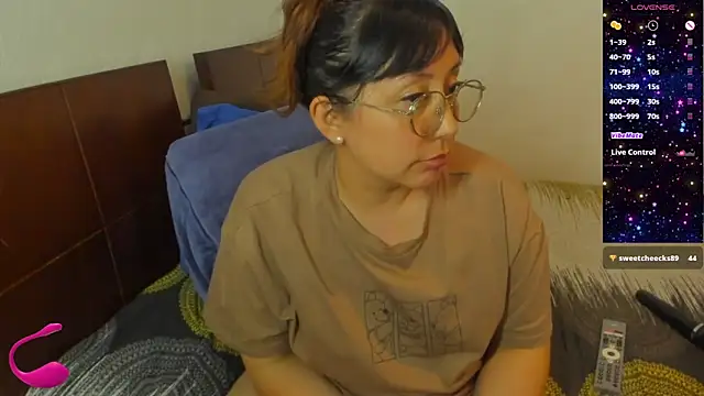 ella_harry 라이브 XXX 채팅