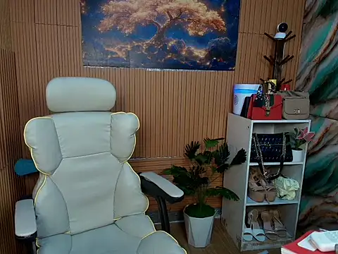 _Kathaleya live XXX chat