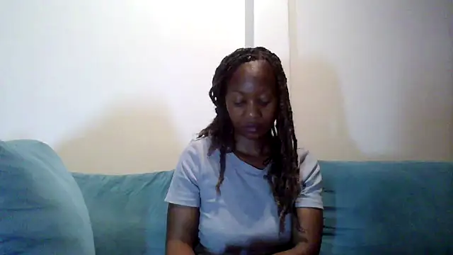 Hardnipples8's Webcam Show