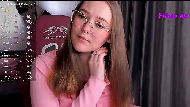 bunny_bubble Live XXX-chat