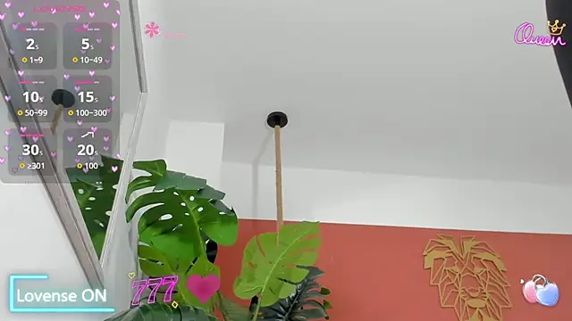 Chat XXX Live enma30_