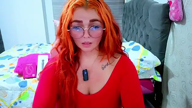 Alexatexa2929: онлайн-секс-чат