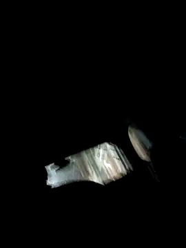 Naile_mathura Obrolan Langsung XXX