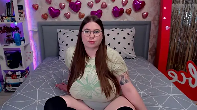 portgas_d_letty Obrolan Langsung XXX