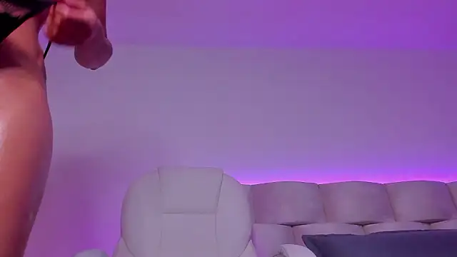 Chat XXX Live pandor_ahot