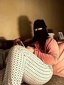 LONA-_-のライブXXXチャット