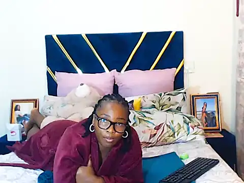 veronica1xxx Live XXX-chat