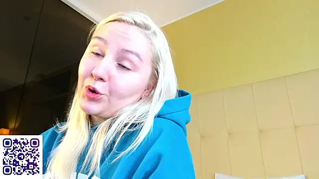 Debbie_Taylor Obrolan Langsung XXX