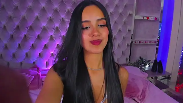 Harii_02 Obrolan Langsung XXX